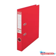 Iratrendező ESSELTE Standard  A/4 50 mm Vivida piros