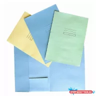 Iratgyűjtő FÓKUSZ rózsa