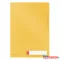 Genotherm "L" LEITZ Cosy Privacy A/4 200 mikron melegsárga 3 darabos