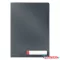 Genotherm "L" LEITZ Cosy Privacy A/4 200 mikron bársonyszürke 3 darabos