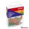 Gemkapocs GRAND carrot 20 darabos