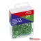 Gemkapocs GRAND peas 20 darabos