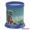 Írószertartó ICO Robot