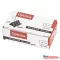 Binder csipesz OPTIMA 15 mm 12 darabos