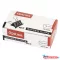 Binder csipesz OPTIMA 19 mm 12 darabos