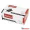 Binder csipesz OPTIMA 41 mm 12 darabos