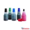 Bélyegzőfesték COLOP 25 ml kék