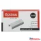 Tűzőkapocs OPTIMA 24/6 1000 darabos