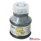 Bélyegzőfesték KOH-I-NOOR 142501 50 ml fekete