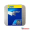 Tűzőkapocs RAPID Optima HD70 2500 darabos