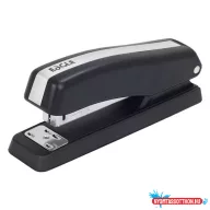 Tűzőgép EAGLE 930B asztali 10 lap 24/6-26/6 fekete