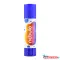 Ragasztóstift NEBULO 15 g