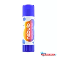 Ragasztóstift NEBULO 36 g