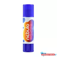 Ragasztóstift NEBULO 8 g