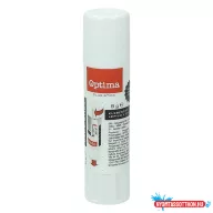 Ragasztóstift OPTIMA 8 g