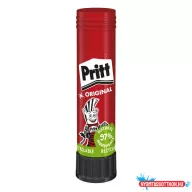 Ragasztóstift HENKEL Pritt 11 g