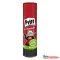Ragasztóstift HENKEL Pritt 43 g