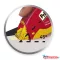 Ragasztó roller HENKEL Pritt non-permanent 8mmx14m