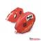 Ragasztó roller HENKEL Pritt permanent 8mmx14m