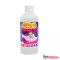 Ragasztó folyékony NEBULO Slime 325 g