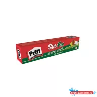 Ragasztó folyékony HENKEL Pritt Sulifix általános 35 g