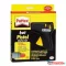 Ragasztópisztoly HENKEL Pattex +6 db ragasztópatron