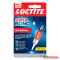 Pillanatragasztó HENKEL Loctite Super Attack Precision 5 g