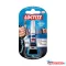 Pillanatragasztó gél HENKEL Loctite Super Bond Power Flex 2 g