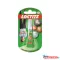 Pillanatragasztó HENKEL Loctite Super Bond 3 g