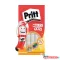Gyurmaragasztó HENKEL Pritt Multi Tack fehér 65 kocka/csomag
