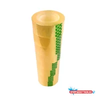 Ragasztószalag 19mmx33y átlátszó