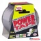 Ragasztószalag HENKEL Pattex Power Tape 50mmx10m ezüst