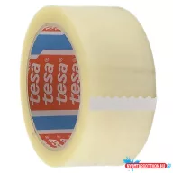 Ragasztószalag TESA 4280-00 48mmx66m átlátszó