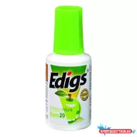 Hibajavító fluid EDIGS