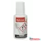 Hibajavító folyadék OPTIMA ecsetes oldószeres 20 ml