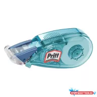 Hibajavító roller HENKEL Pritt Micro rolly 5mmx6m