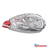 Hibajavító roller HENKEL Pritt utántölthető 4,2mmx12m