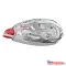 Hibajavító roller HENKEL Pritt utántölthető 4,2mmx12m