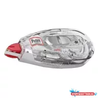 Hibajavító roller HENKEL Pritt utántölthető 6mmx12m