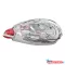 Hibajavító roller HENKEL Pritt utántölthető 6mmx12m