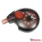 Hibajavító roller OPTIMA 5mmx8m