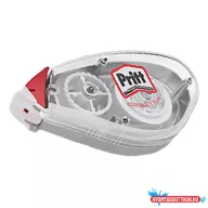 Hibajavító roller HENKEL Pritt Compact 4,2mmx10m