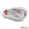 Hibajavító roller HENKEL Pritt Compact 4,2mmx10m
