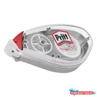 Hibajavító roller HENKEL Pritt Compact 6mmx10m