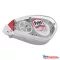 Hibajavító roller HENKEL Pritt Compact 6mmx10m