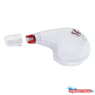 Hibajavító roller HENKEL Pritt ECOmfort 4,2mmx10m