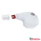Hibajavító roller HENKEL Pritt ECOmfort 4,2mmx10m