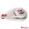 Hibajavító roller HENKEL Pritt Mini 4,2mmx7m