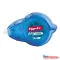 Hibajavító roller BIC TIPPEX Easy 5mmx14m