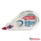 Hibajavító roller BIC TIPPEX Mini Pocket Mouse 5mmx5m